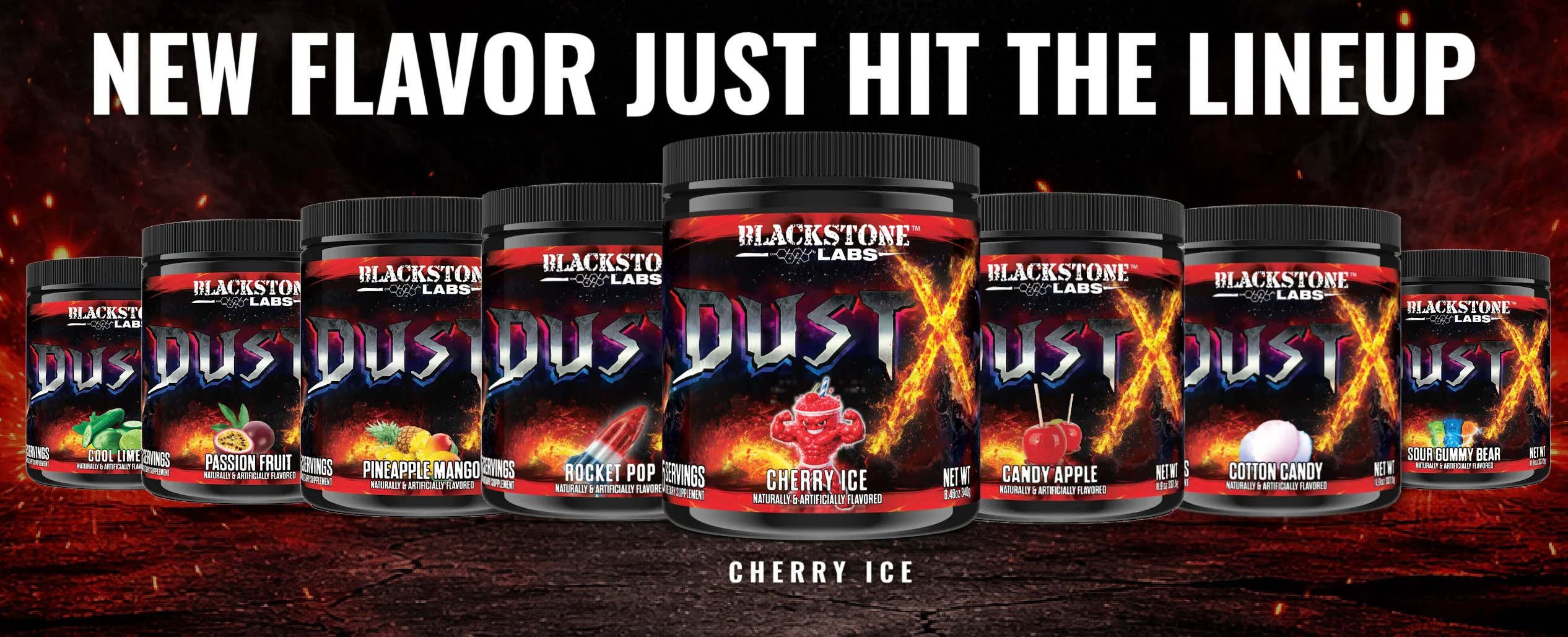 Forge Your Ultimate Physique