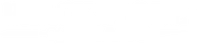 Blackstone Labs