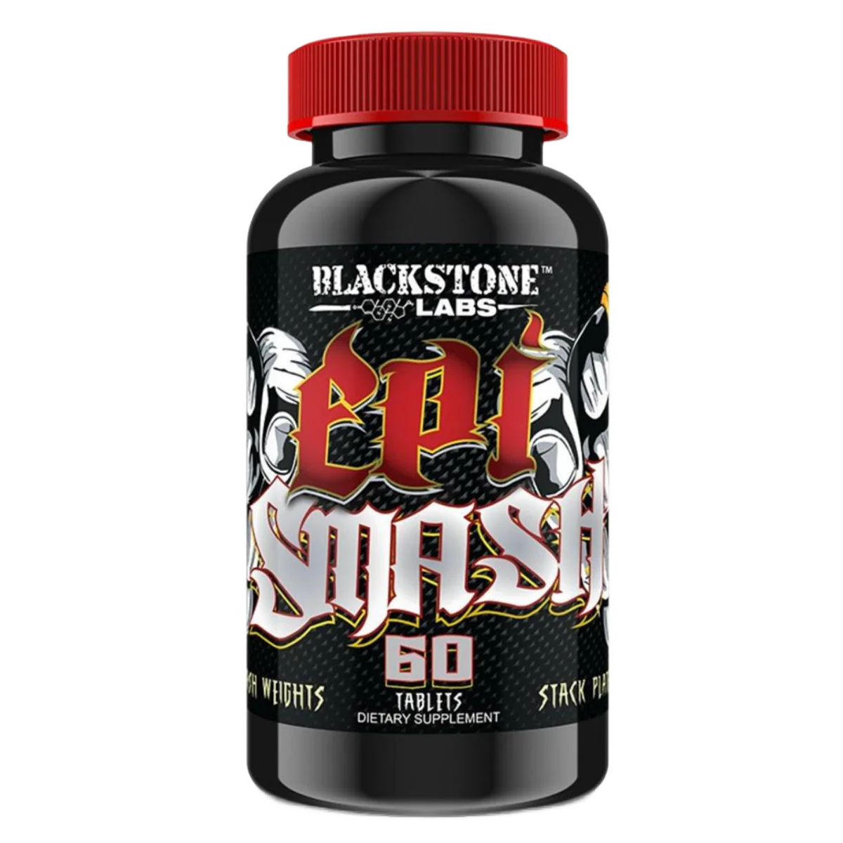 Supplements